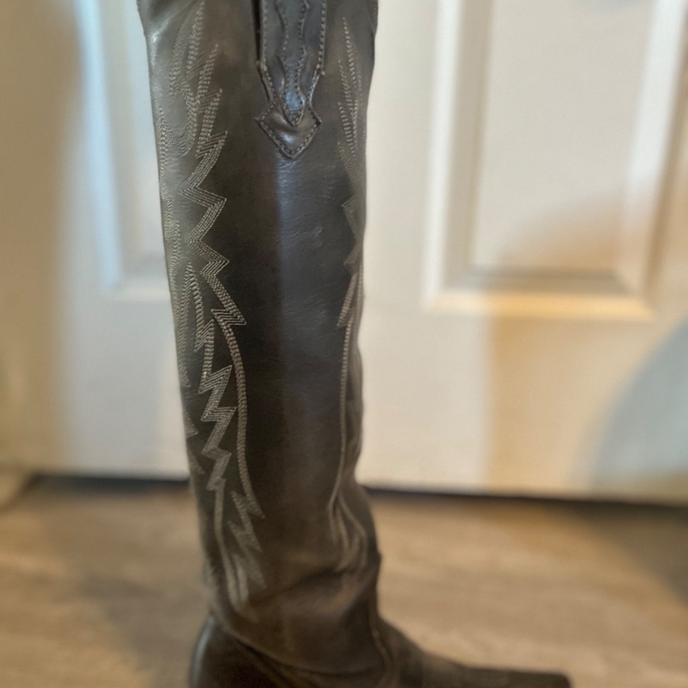 Freebird Wonder Boot - image 3